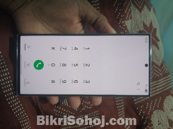 Samsung Galaxy s23 Ultra